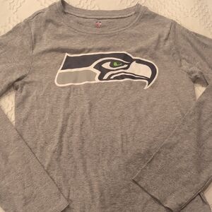 Seattle Seahawks NFL t-shirt